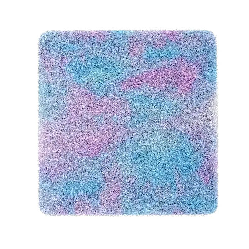 Bite-Resistant Pet Heating Pad