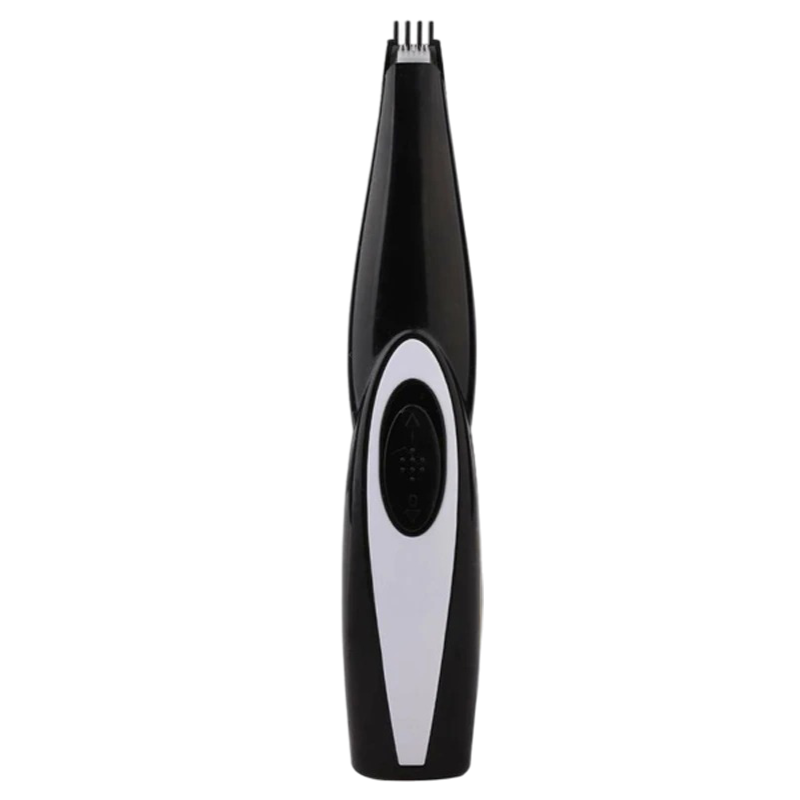 Rechargeable Pet Grooming Clipper