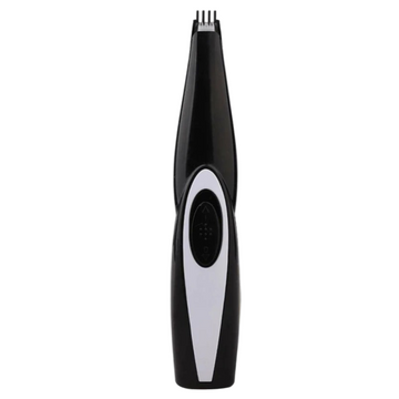 Rechargeable Pet Grooming Clipper